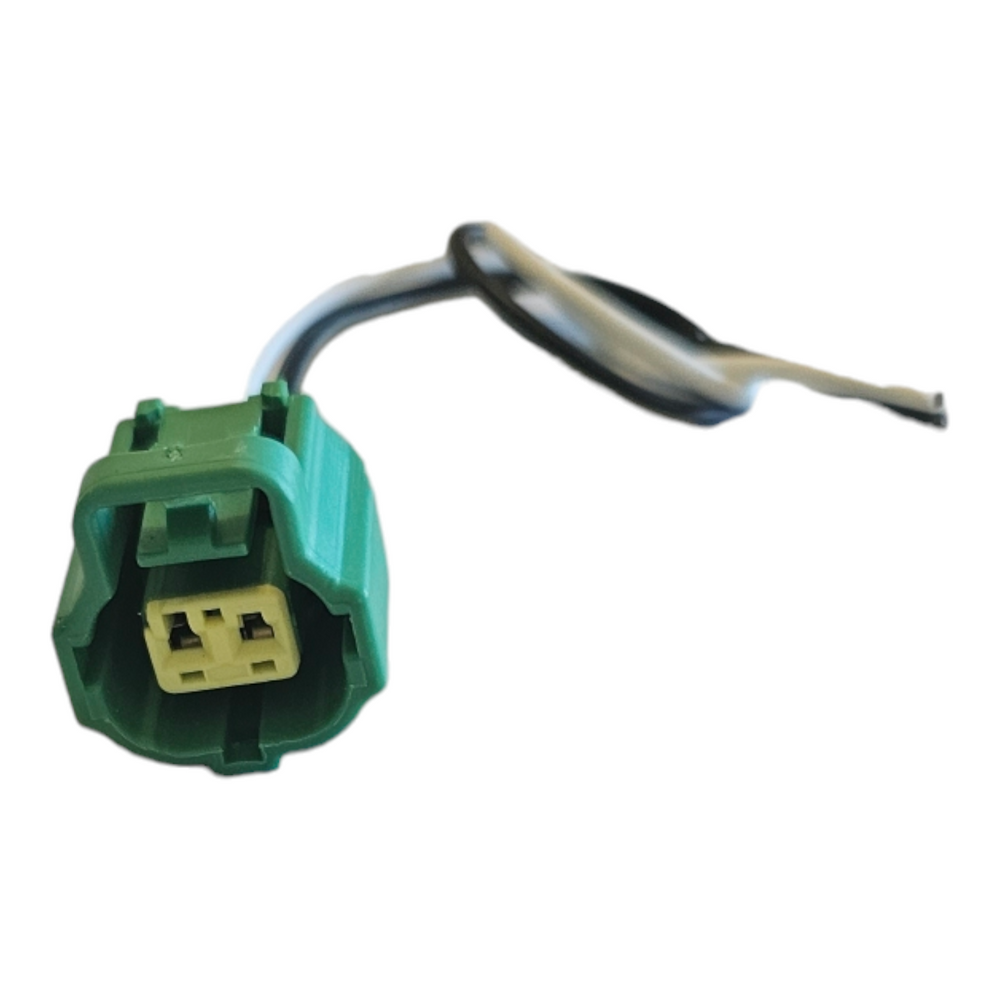 STANDARD IGN auto part