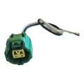 STANDARD IGN auto part