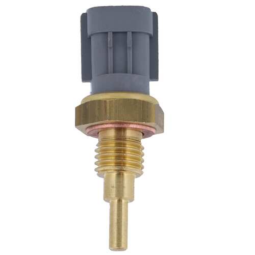 MOTORAD auto part