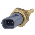 MOTORAD auto part close-up