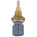 MOTORAD auto part