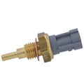 MOTORAD auto part detail