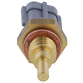 MOTORAD auto part installed view