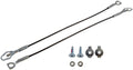 TAILGATE CABLE