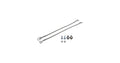 TAILGATE CABLE