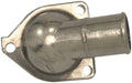 ENGINE COOLANT WATER OUTL