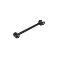 SUSPENSION CONTROL ARM