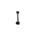 SUSPENSION CONTROL ARM