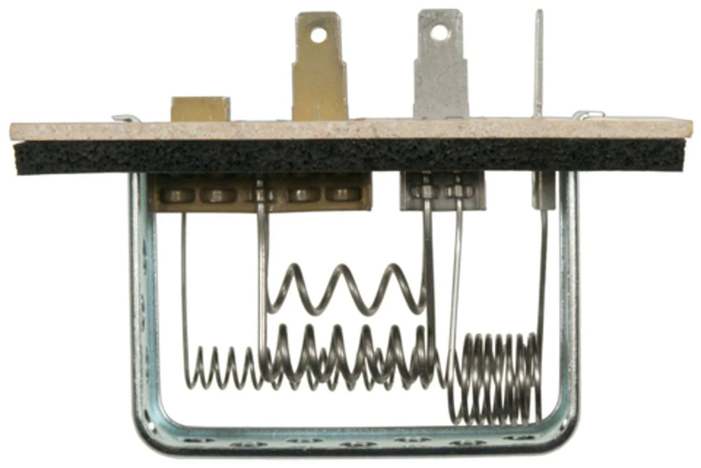 FOUR SEASONS auto part