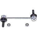 STABILIZER BAR LINK
