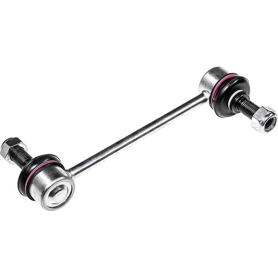 STABILIZER BAR LINK
