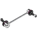 STABILIZER BAR LINK