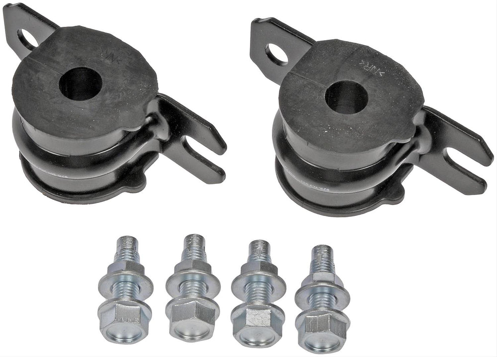 SWAY BAR BRACKET KIT