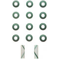 Fel-Pro Ford Ranger SS 72686 Engine Valve Stem Oil Seal Set