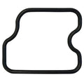 Fel-Pro Ford Ranger SS 72686 Engine Valve Stem Oil Seal Set