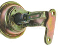 HYGRADE TUNEUP auto part detail