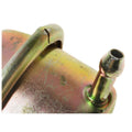 HYGRADE TUNEUP auto part
