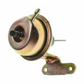 HYGRADE TUNEUP auto part