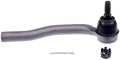 TIE ROD