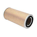 MAHLE FILTERS