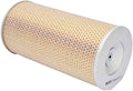 MAHLE FILTERS