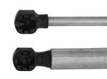 ATTWOOD MARI auto part