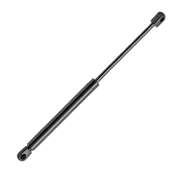 ATTWOOD MARI auto part