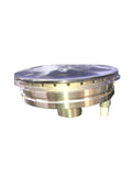 SUBURBAN MFG auto part