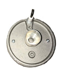 BURNER SEALED/PIEZO