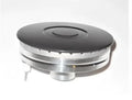 BURNER SEALED/PIEZO