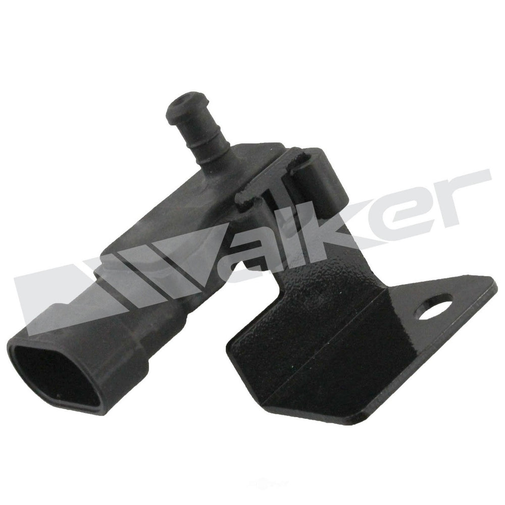 Walker Products Inc. - auto part