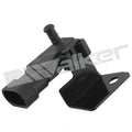 MANIFOLD ABSOLUTE PRESSURE SENSOR