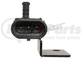 MANIFOLD ABSOLUTE PRESSURE SENSOR