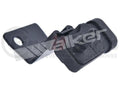 Walker Products Inc. - Sensors auto part detail
