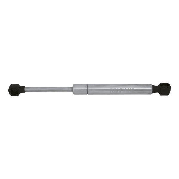 ATTWOOD MARI auto part