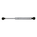 SS 8MM EXT 12" CMP 8.5