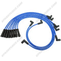 NGK GMZ009 WIRE SET CL5 Ignition Wire Set GMZ009