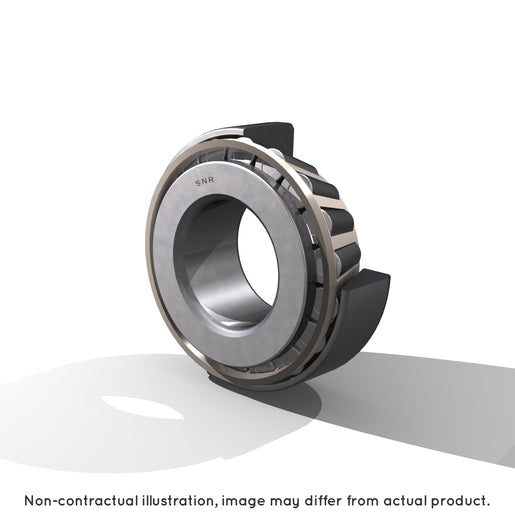 BOWER BCA auto part