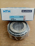 BOWER BCA auto part