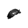 RH FENDER LINER MAZDA P/U 9810