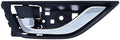 DOOR HANDLE