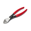 GEARWRENCH auto part