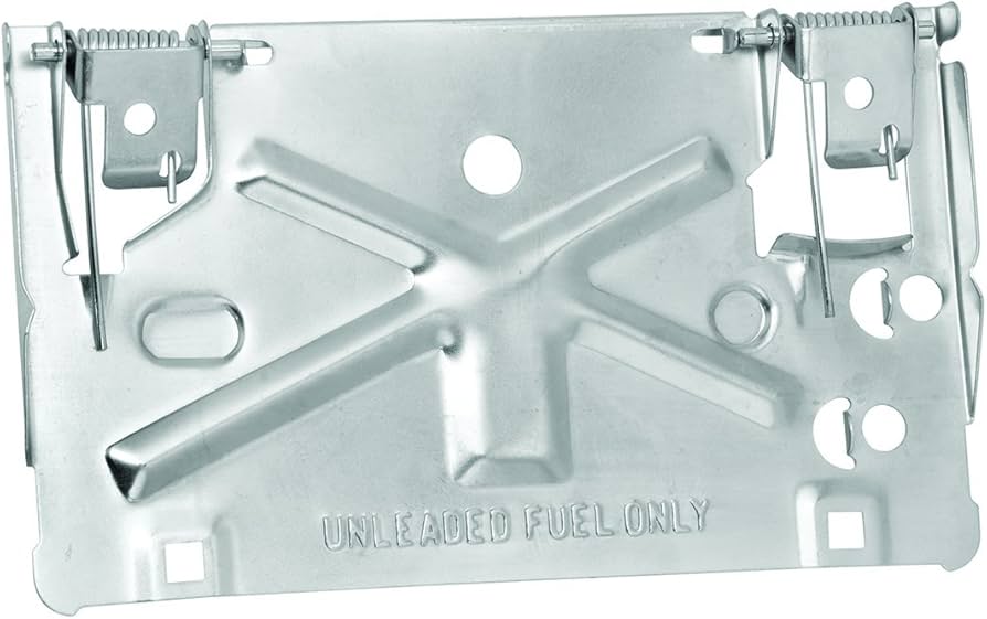 4IN * 9IN * 18IN OFFSET 2.00IN / CENTER 2.00IN FLOW III MUFFLER ID / OD