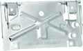 4IN * 9IN * 18IN OFFSET 2.00IN / CENTER 2.00IN FLOW III MUFFLER ID / OD
