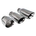 ~(3 lbs. 7X6X6)~ 5 in 6 in double wall angle; i.d. 4 in (5 in 6 in DT-013C)