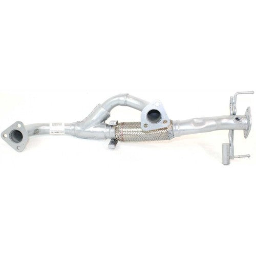 ~(3 lbs. 7X6X6)~ 5 in 6 in double wall angle; i.d. 4 in (5 in 6 in DT-013C)