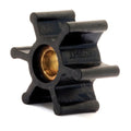 Johnson Pump auto part
