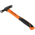 Klein Tools auto part