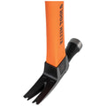 Klein Tools auto part
