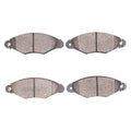 DFC auto part